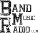 Listen to Grand Meas Music on BandMusicRadio.com