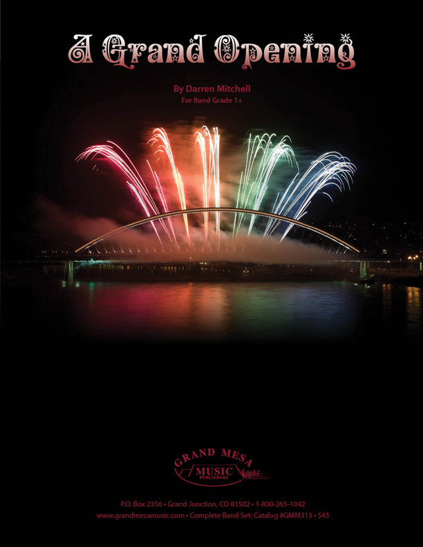 images/images/stories/gmmsongs/covers/gmm313-cover.png