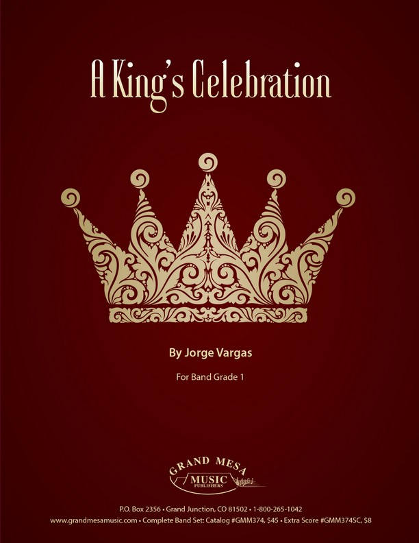 images/stories/gmmsongs/covers/a_kings_celebration.png